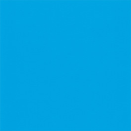 document-visuel